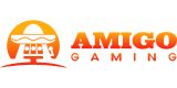Amigo Gaming Partner